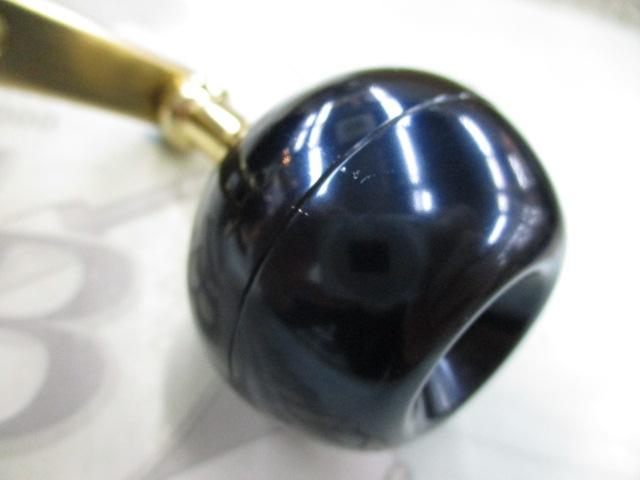 21ソルティガIC 300