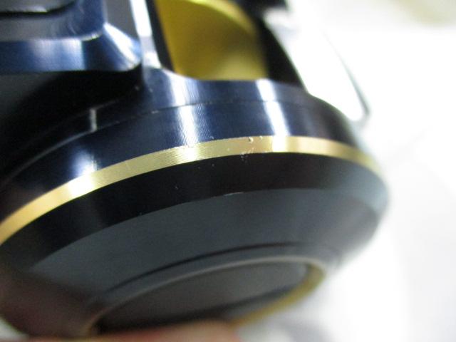 21ソルティガIC 300