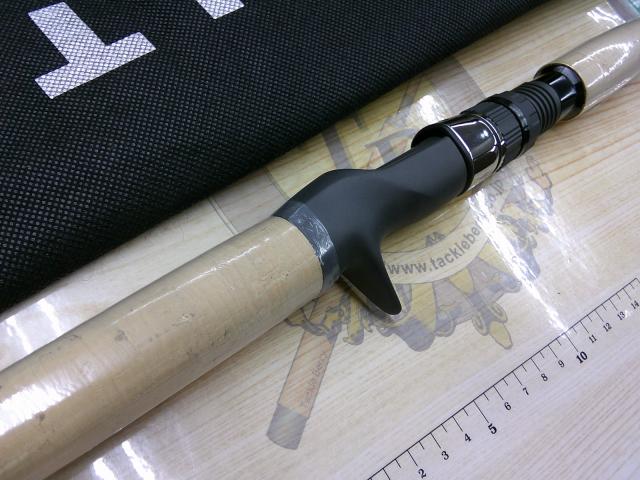 ZEROSHIKI SSマッハⅢ ZSM62B-6