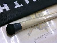 ZEROSHIKI SSマッハⅢ ZSM62B-6