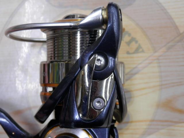 10セルテート 2506