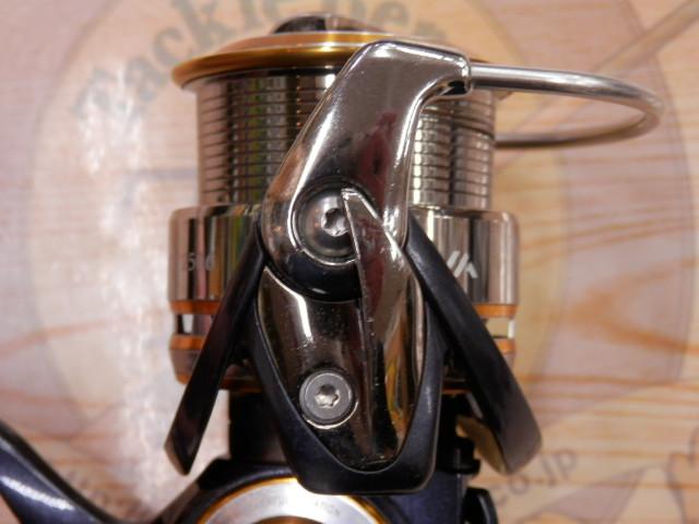 10セルテート 2506