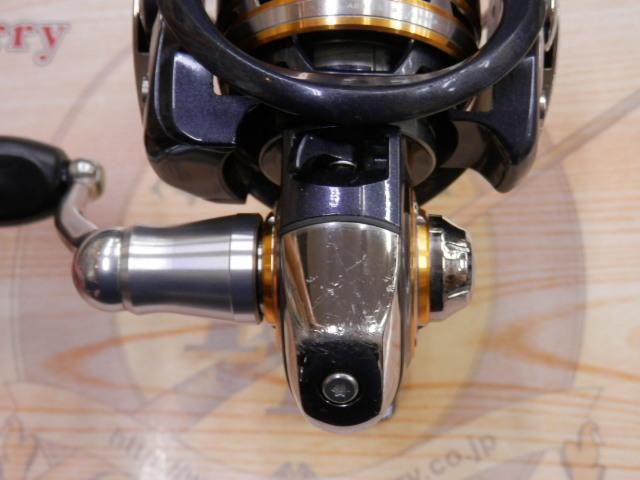 10セルテート 2506