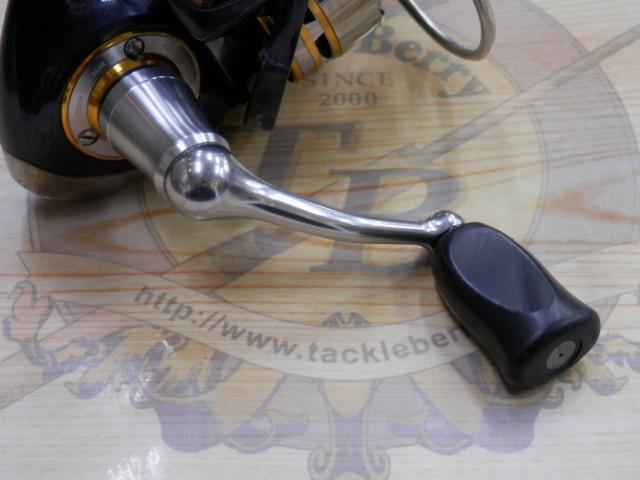 10セルテート 2506