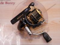 10セルテート 2506