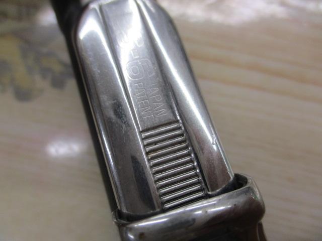 プロスペックISO 1.5-530