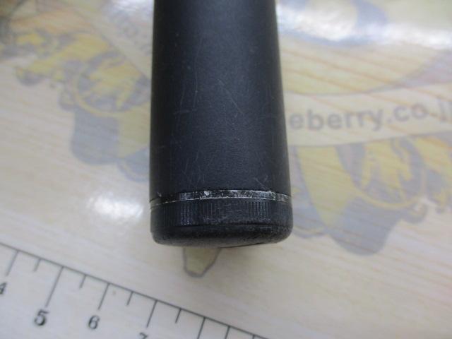 プロスペックISO 1.5-530