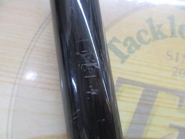 プロスペックISO 1.5-530