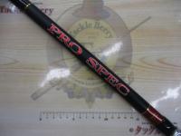 プロスペックISO 1.5-530