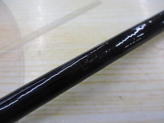 セフィアSS R S800ML