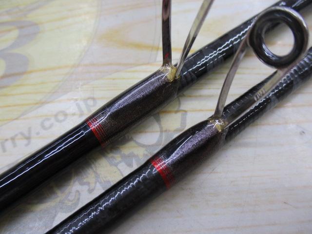 セフィアSS R S800ML