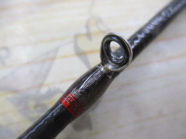 セフィアSS R S800ML