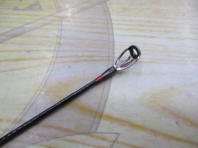 セフィアSS R S800ML