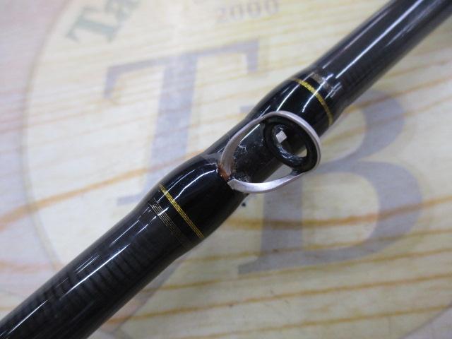 ベンケイ BIC-69FR