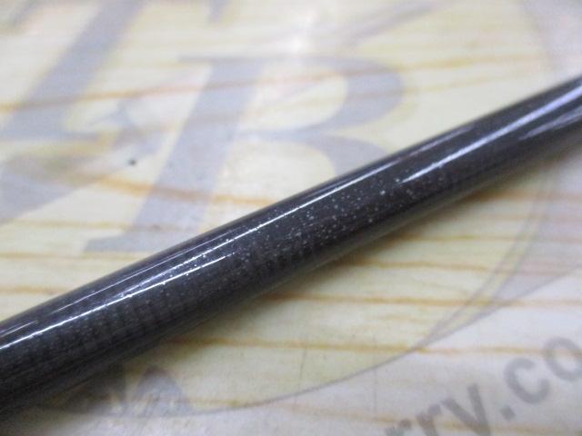 ベンケイ BIC-69FR