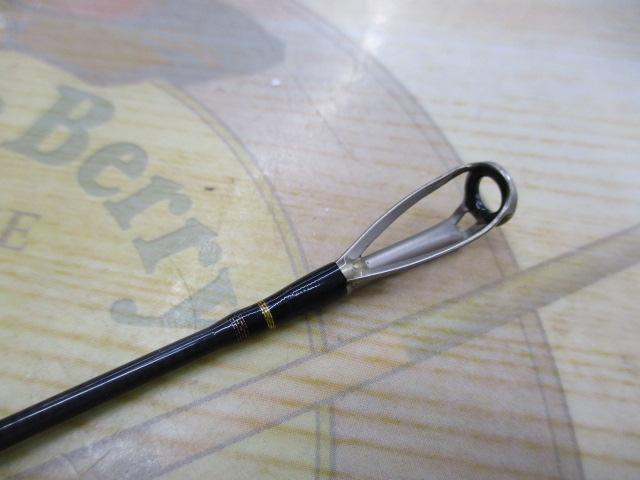 ベンケイ BIC-69FR