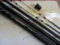 がま石ギガシス H525