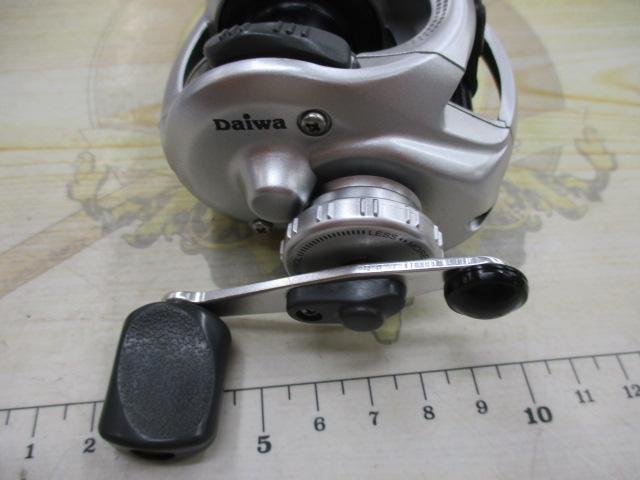 チヌジャッカーHG