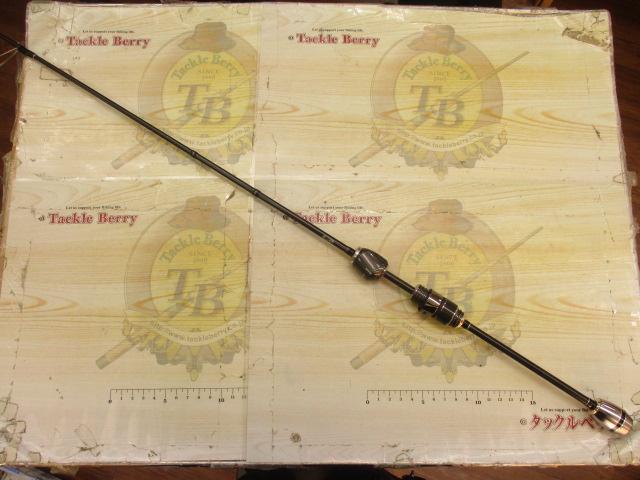 シルバーナ瀧TZ 57リミテッド