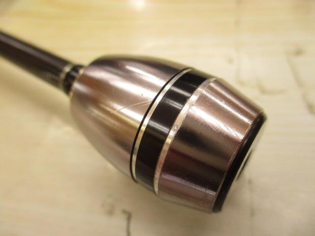 シルバーナ瀧TZ 57リミテッド