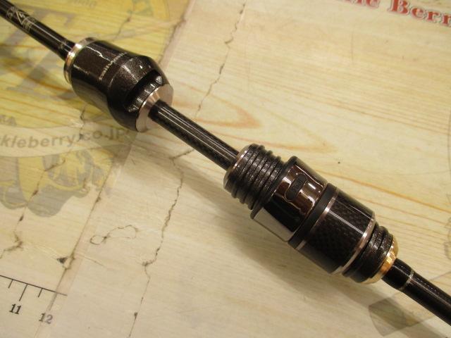 シルバーナ瀧TZ 57リミテッド