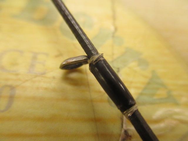 シルバーナ瀧TZ 57リミテッド