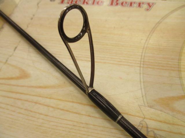 シルバーナ瀧TZ 57リミテッド