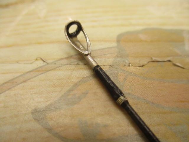 シルバーナ瀧TZ 57リミテッド