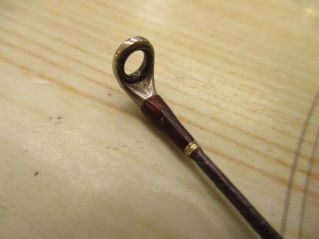 24ワールドシャウラ テクニカルエディション S66UL-R/2