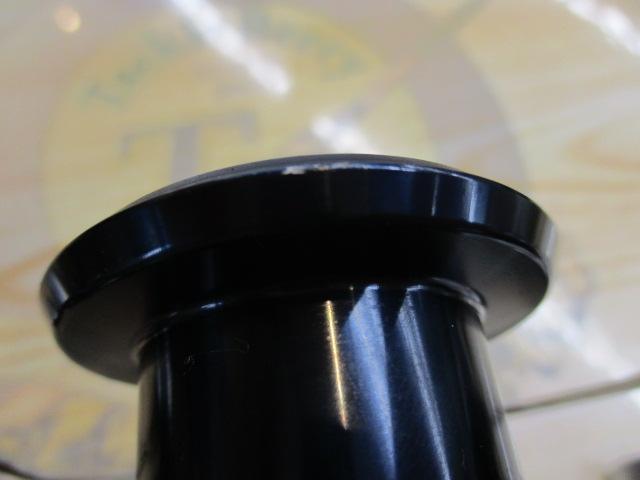 19ストラディック C3000XG