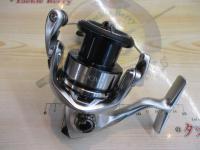 19ストラディック C3000XG