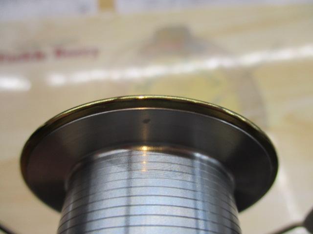 06BB-XテクニウムMg 4000D