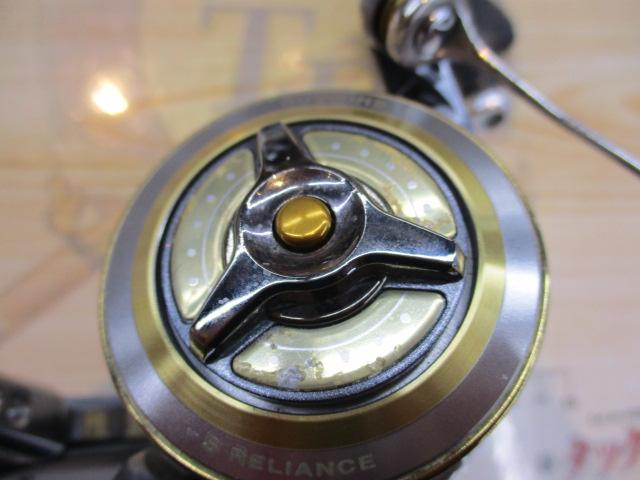 06BB-XテクニウムMg 4000D