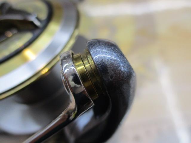 06BB-XテクニウムMg 4000D