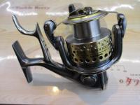 06BB-XテクニウムMg 4000D