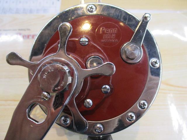 スペシャルセネター113HLW/4/0