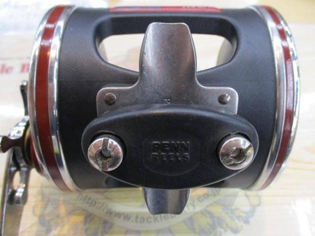 スペシャルセネター113HLW/4/0