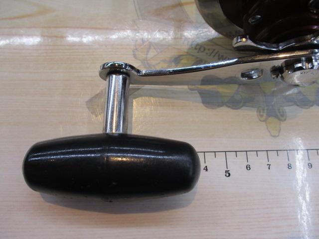 スペシャルセネター113HLW/4/0