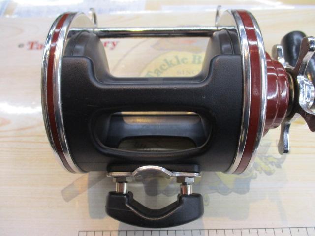 スペシャルセネター113HLW/4/0