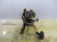 18レガリス LT3000-CXH