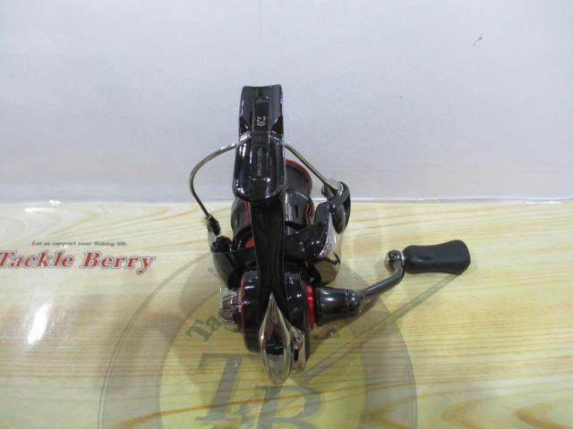 23月下美人 LT2000S