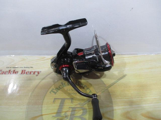 23月下美人 LT2000S