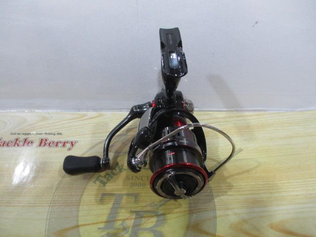 23月下美人 LT2000S