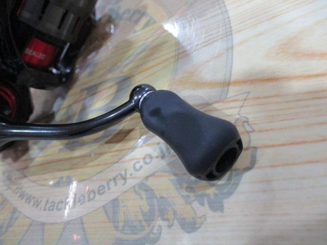 23月下美人 LT2000S