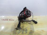 23月下美人 LT2000S