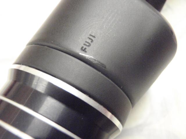 がま磯ファルシオン 1-53