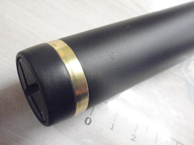 がま磯ファルシオン 1-53