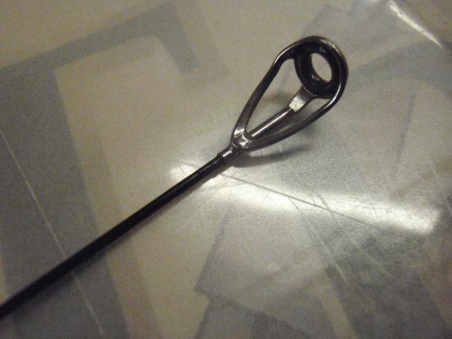 がま磯ファルシオン 1-53