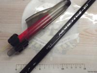 がま磯ファルシオン 1-53