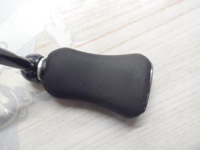 25カルディア FC LT2500S-H